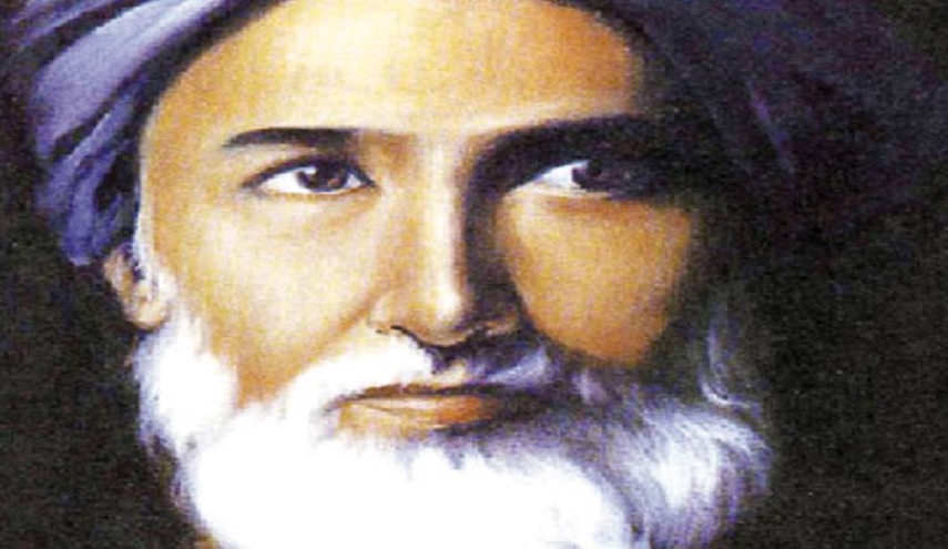 الشاعر أبو فراس الحمداني ومفهوم الإنتظار