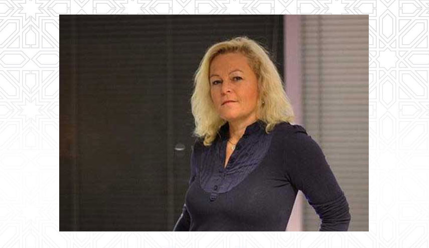 في سابقةهي الأولى من نوعها... وزيرة للمسنين في هذا البلد..