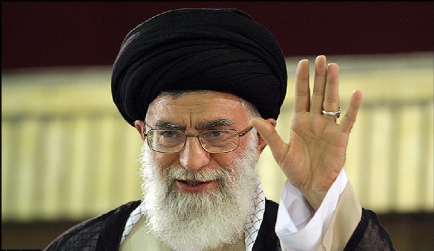 ما لا تعرفه عن الحياة الجهادية و الثورية للإمام الخامنئي(القسم الأول)