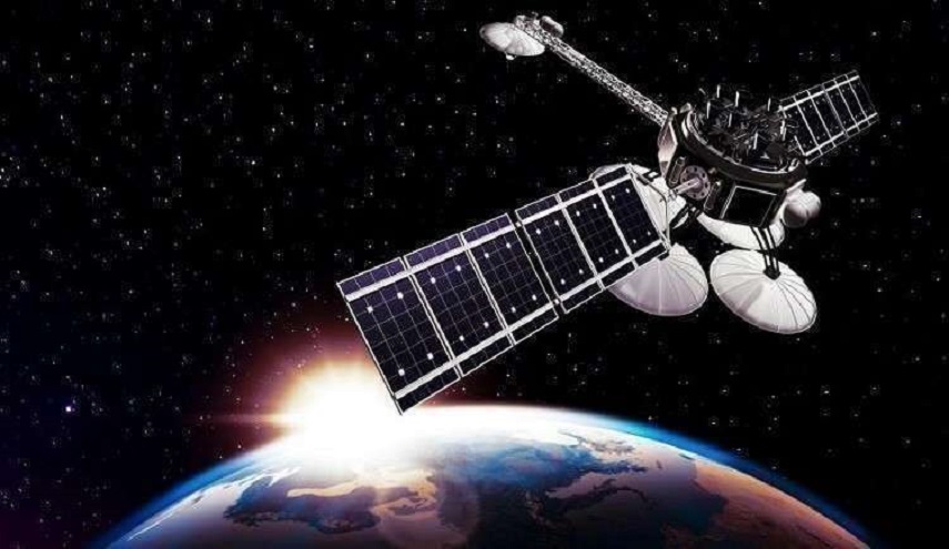 بعد 13 عاما.. ناسا تستعيد الاتصال بقمر اصطناعي ضائع!