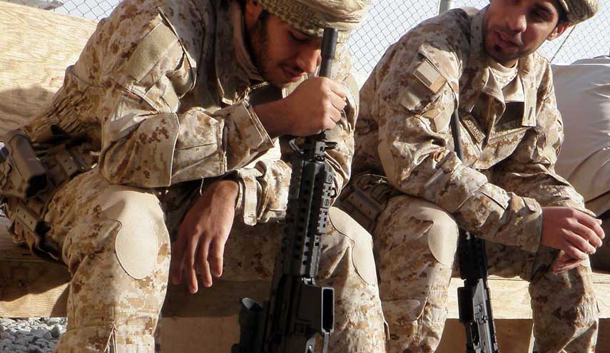 بعد ضخّ مليارات الدولارات لقتال “الحوثي” .. انتكاسة “خطيرة” للسعودية والإمارات في اليمن