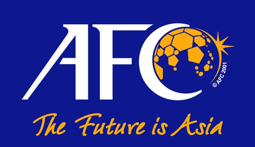 الاتحاد الآسيوي يعتمد مسقط ارضا محايدة لمباريات الأندية الايرانية والسعودية