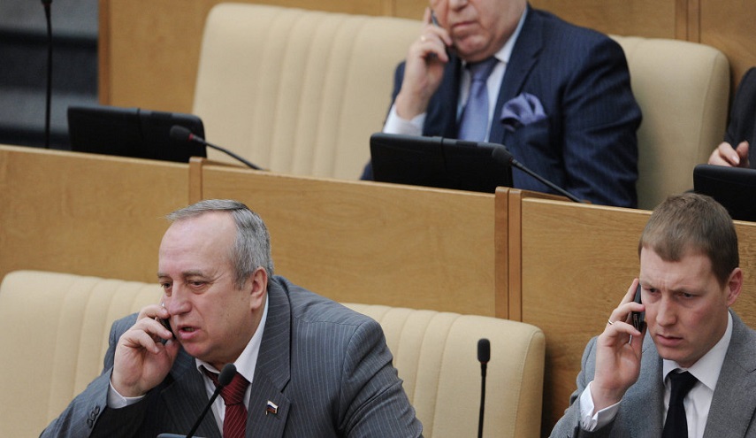 العقيدة النووية الأمريكية الجديدة تسمح بإعادة سيناريو هيروشيما وناكازاكي