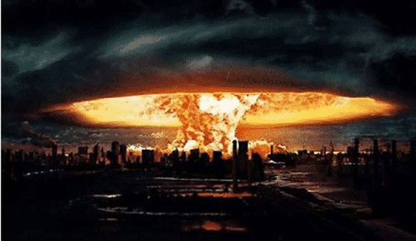  خبير فلكي يكشف حقيقة «دمار العالم الأحد المقبل» 