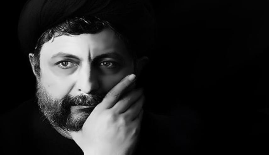 نقش امام‌ موسي‌ صدر در زمينه حقوق‌ بشر در لبنان‌ 