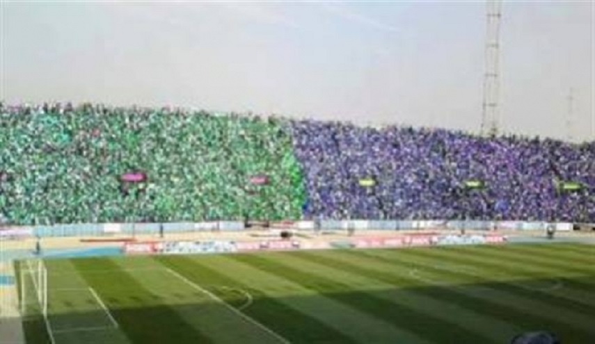  وهاب الطائي يعتذر لعبطان..والسبب؟!