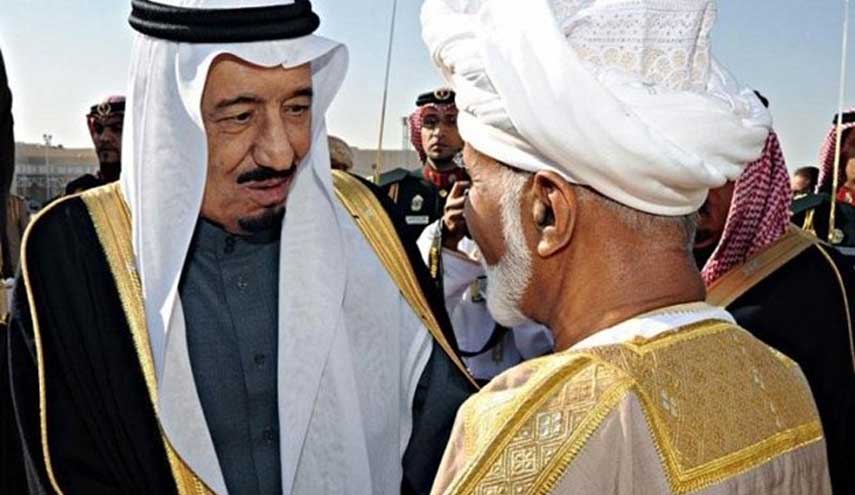 هل يتمدد العدوان السعودي ــ الإماراتي إلى سلطنة عُمان؟!