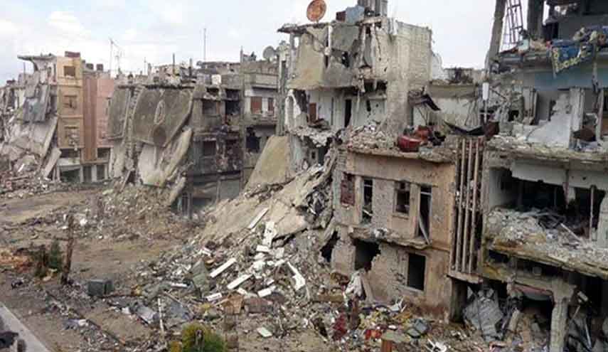 70 دولة تؤكد  حضورها لمؤتمر اعمار العراق في الكويت