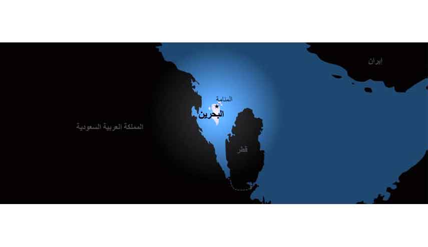 البحرين: عمليات ترحيل مواطنين جديدة