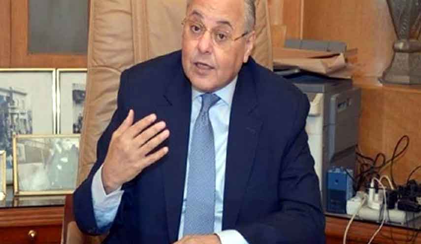 موسى مصطفى موسى: مقاطعة الانتخابات خيانة!!