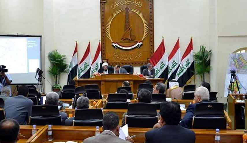 البصرة تهدد بغداد بـ”خطوات تصعيدية” لاجبارها على دفع مستحقاتها المالية