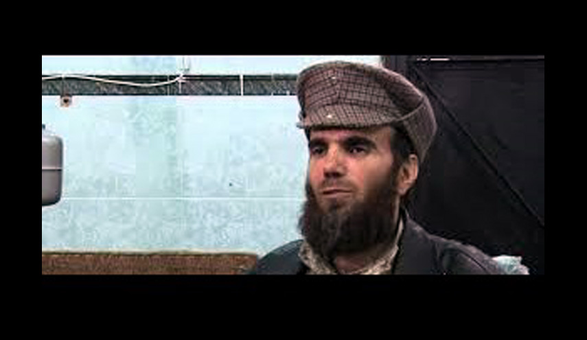 بالصورة.. مقتل مسؤول قاطع الفوعة وكفريا لـ"حركة أحرار الشام"