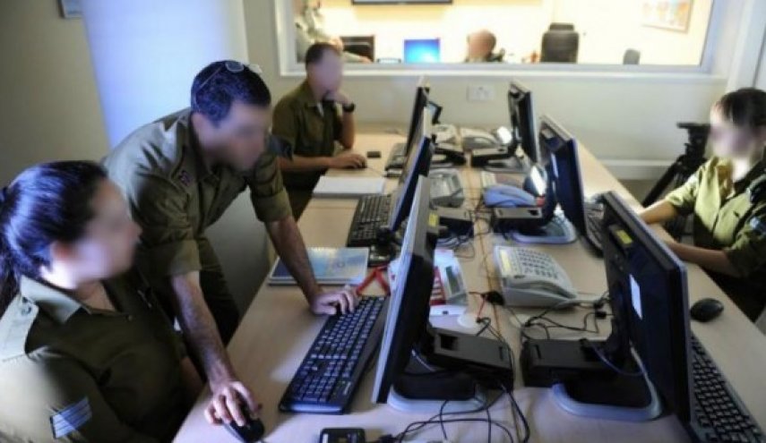 بعد تهديده بضرب "بن غوريون".. رئيس عربي على قائمة الاغتيالات الاسرائيلية!