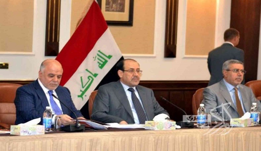 صحيفة تكشف عن الشخصية الأوفر حظا للفوز برئاسة وزراء العراق