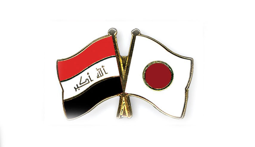 هذه الدولة تقدم دعما بقيمة 100 مليون دولار للعراق