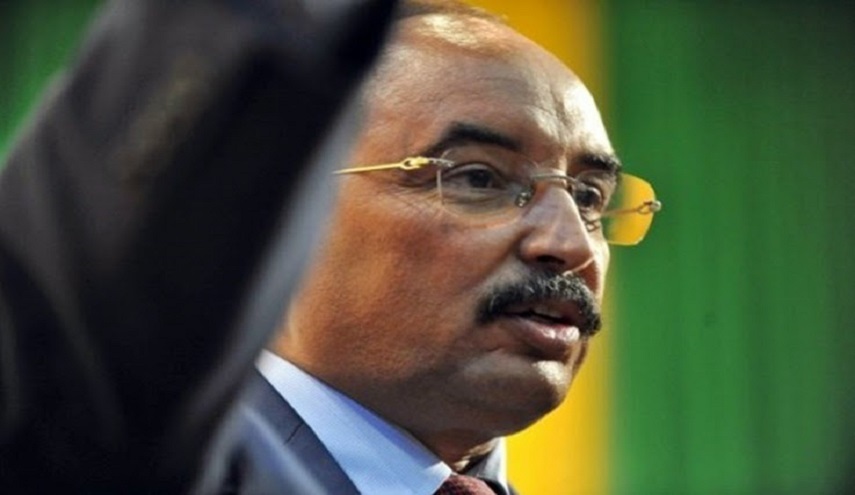 موريتانيا: بدء العد التنازلي لأول قمة أفريقية بنواكشوط