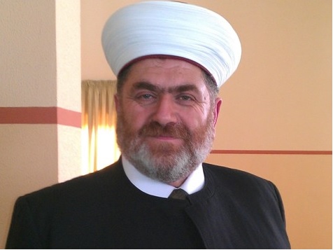 الشيخ ملص: انتخابات 2018 فرصة لكسر أحادية التمثيل لدى الطوائف اللبنانية