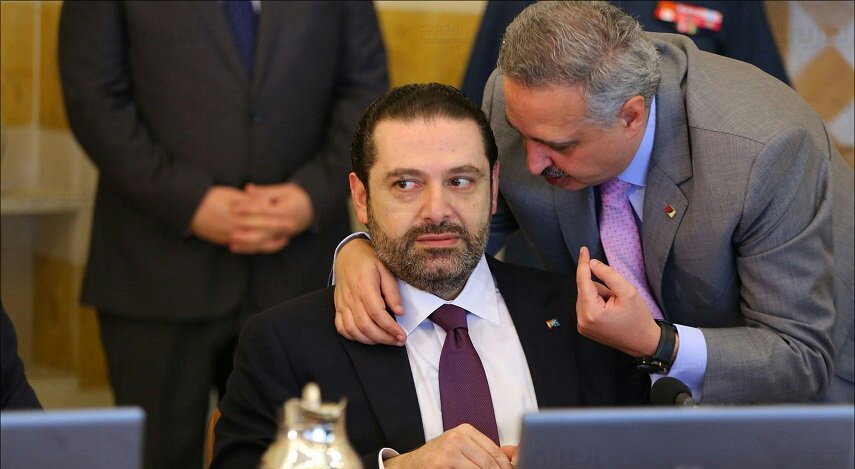 السعودية تهدد الحريري: ستدفع ثمنا باهظا !