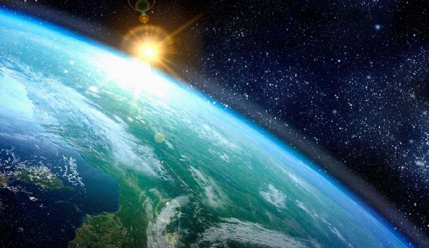 "كارثة" ستقتل مليارات المخلوقات...  اليكم التفاصيل!