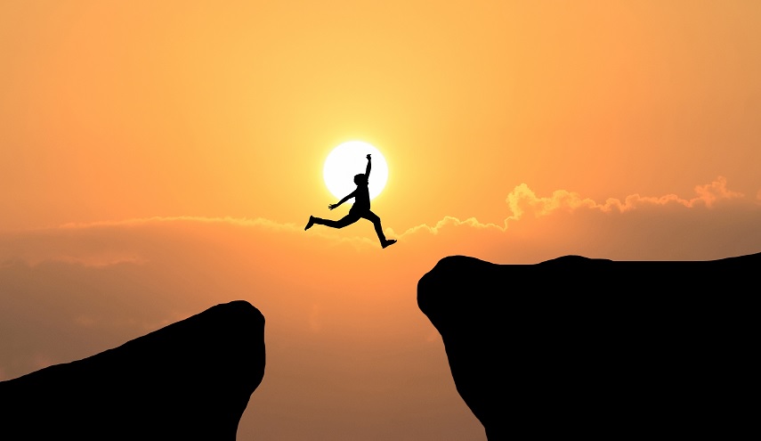 الولاية الخائفة وسبيل الخروج منها