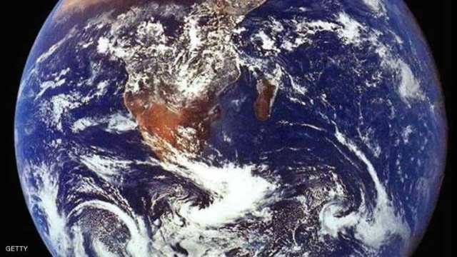 علماء يحذرون.. خلل مغناطيسي يهدد الأرض