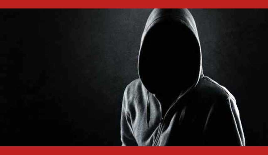 صيد "إرهابي" ثمين للجيش اللبناني في عرسال