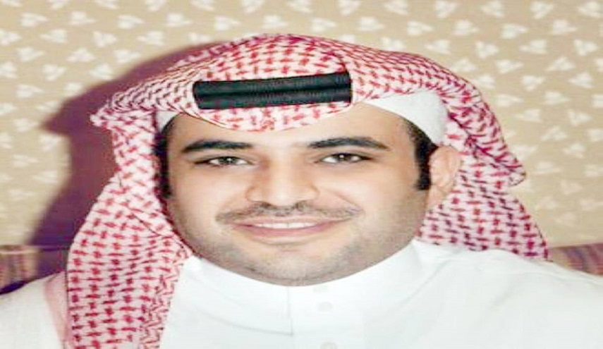 دعوة صريحة لقلب نظام الحكم.. القحطاني يهدد باقتحام قصر “الوجبة” ويشتم الأمير تميم!