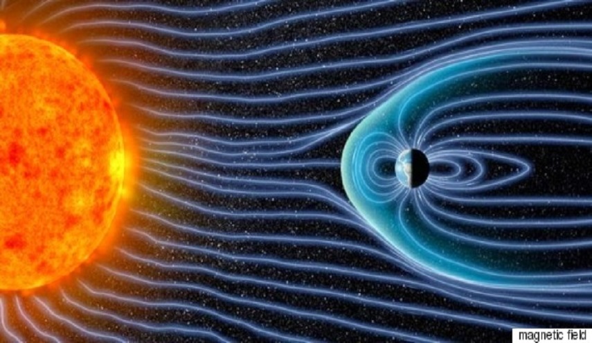 ليس نيزكاً ولا سلاحاً نووياً وإنما "انقلاب".. يُنهي الحضارة البشرية!