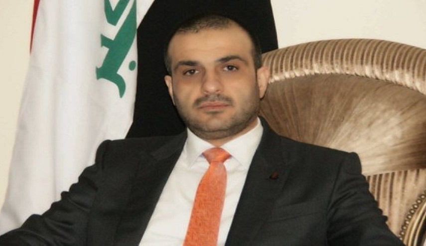 صحيفة سعودية توجه اتهاما خطيرا للكربولي!