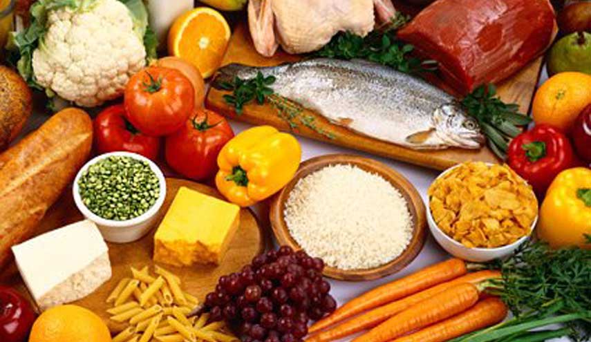 مهم جداً الاطلاع عليه.. ما هو التمثيل الغذائي.. وما هي أهم أمراضه؟!