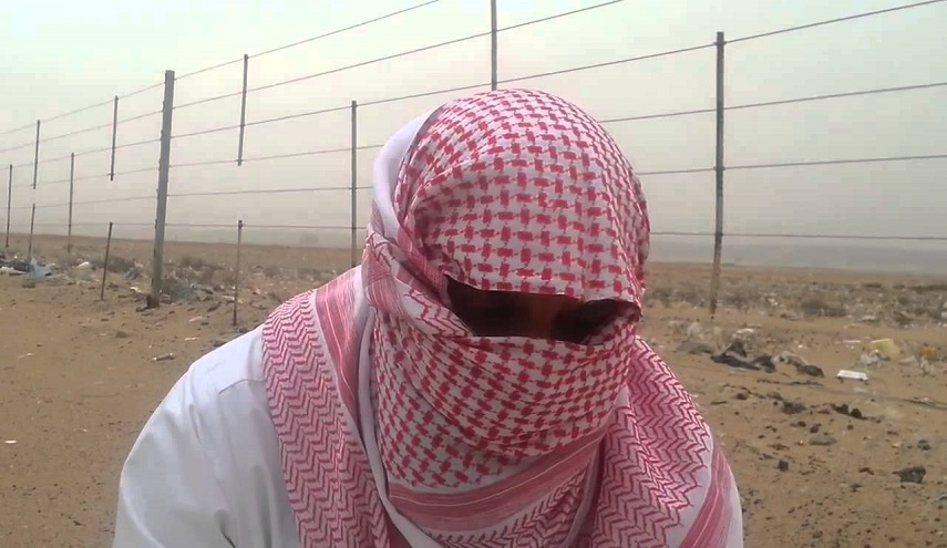 معتقل سابق بسجن “ذهبان” السعودي يروي مشاهد مروعة “عذاب لا يتحمله بشر”!