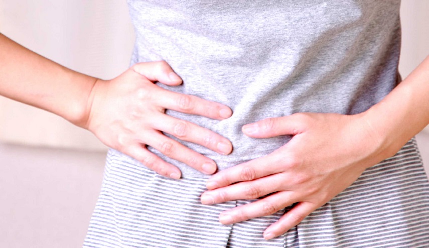 جمعية مغربية تدعو إلى إقرار قانون الإجهاض!