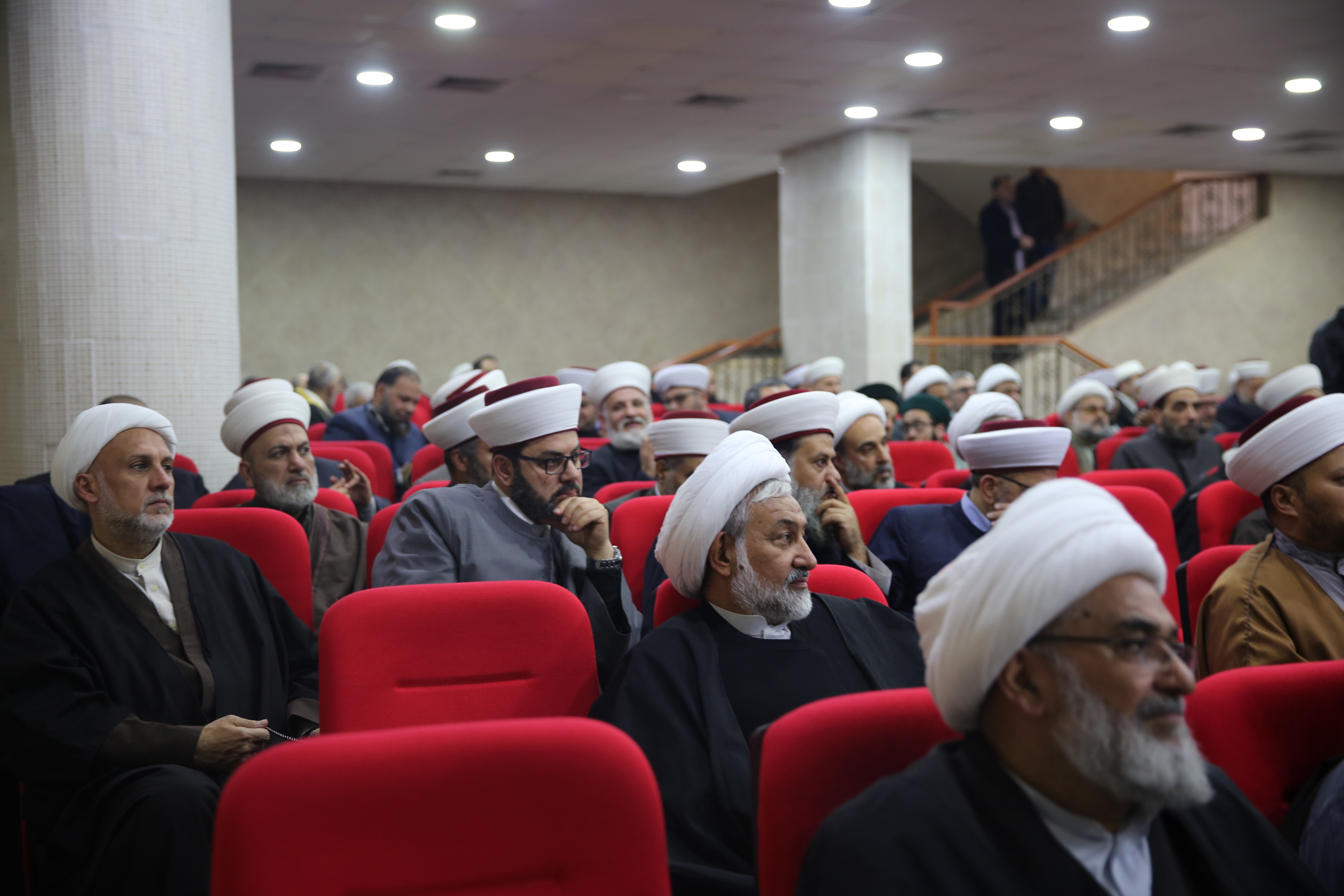 هذا هو سر تفوق الإيرانيون في صناعة الطائرات من دون طيار