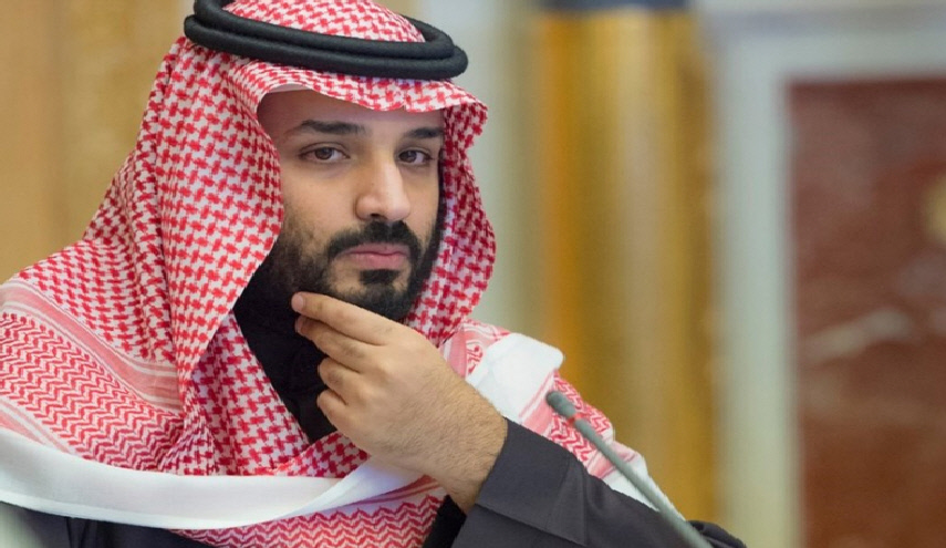 لماذا ستتركز فعاليات زيارة ابن سلمان خارج لندن؟