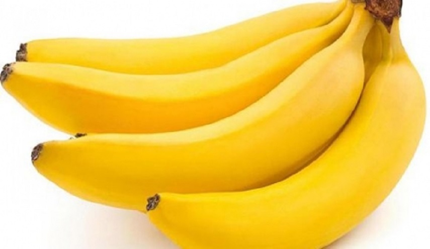  لون موز يؤدي بزوجين للمحكمة