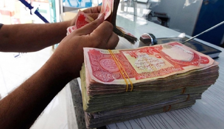 لهذه الاسباب توققت القروض في العراق؟!