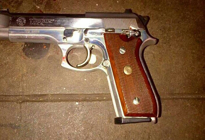 انتحر بعد فوزه بالجائزة الكبرى في اليانصيب !