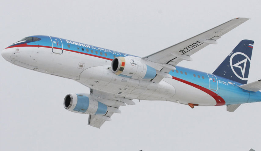 روسيا تتفاوض لتسليم مصر أحدث الطائرات