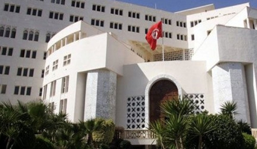 "قراركم مجحف ومتسرع"..هكذا ردت تونس على الاتحاد الأوروبي