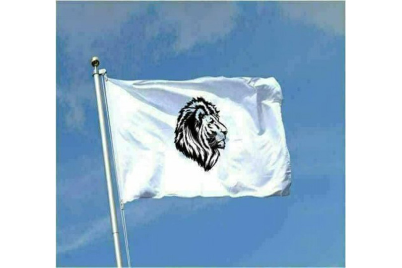 صحيفة لندنية تكشف عن سر مفاجئ لمجموعة "الرايات البيض"