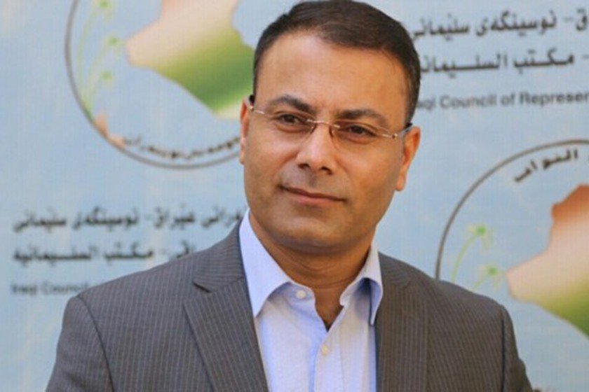 الكردستاني يهدد بمقاطعة مجلس النواب العراقي وبرلماني يؤكد: النواب منتخبون وليسوا تلاميذ مدرسة