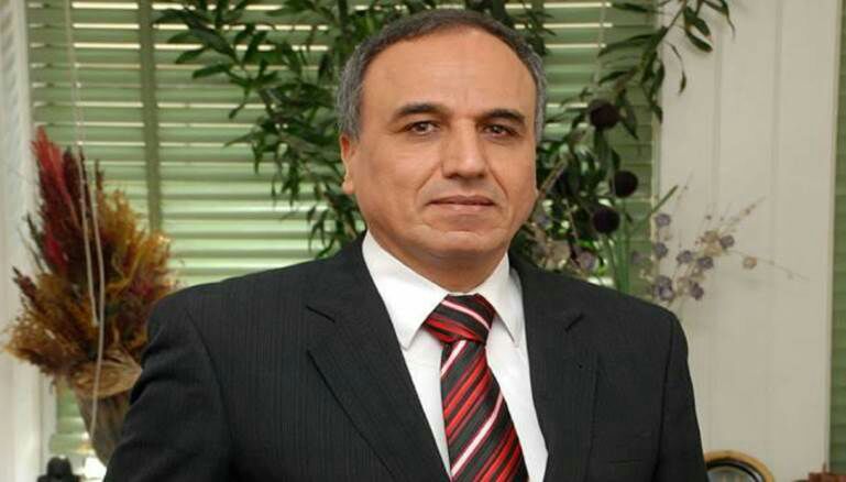 نقيب الصحفيين المصريين: لا يوجد صحفي محبوس على ذمة قضايا نشر