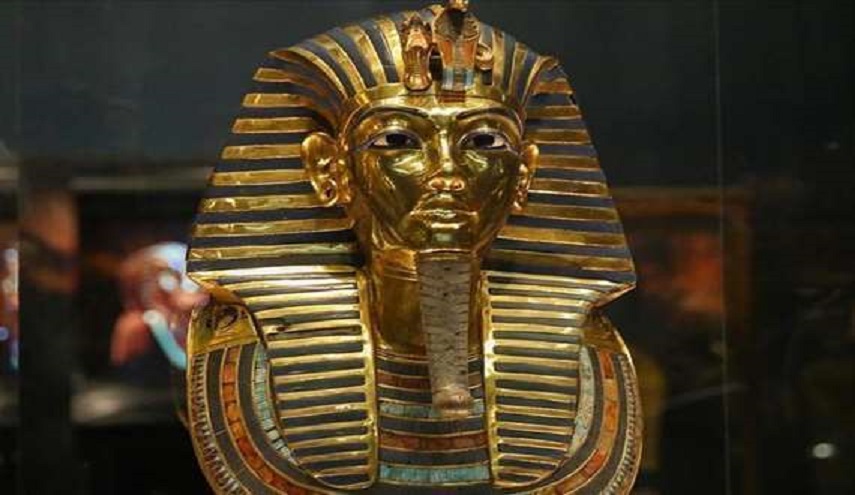  الآثار المصرية تحدد موعد الكشف عن سر فرعوني جديد