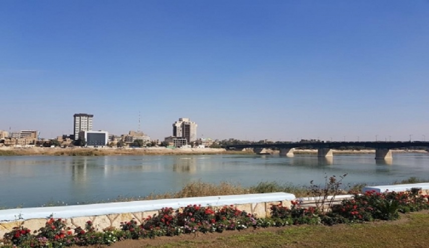 منبئ جوي يتحدث عن أسباب ارتفاع الحرارة في العراق