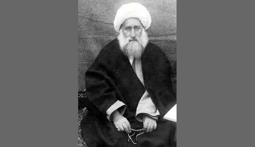 حب الزهراء والعرفان