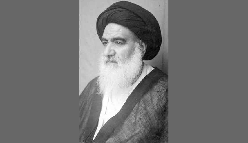 خير من ألف طالب !