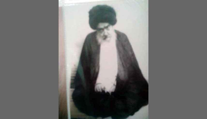 الأخلاق أولا ثم العلم