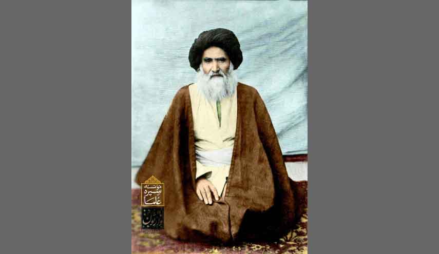  لم يأكل من ثلاثة أيّام