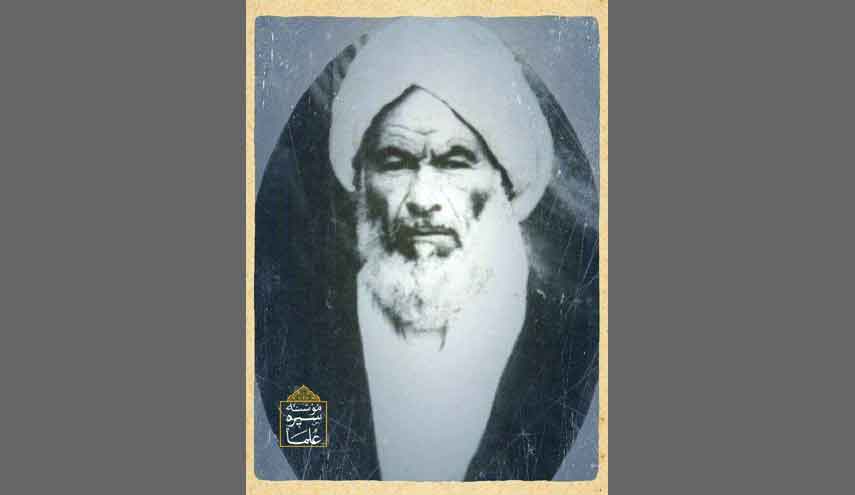 حتما استضيفوهم فإنهم ضيوفنا