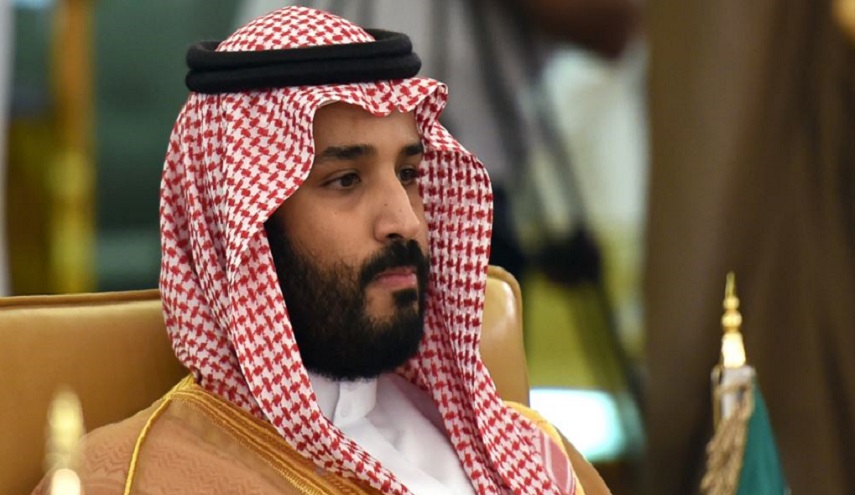  الأولى من نوعها.. رجل أعمال سعودي يرفع دعوى ضد “ابن سلمان” 